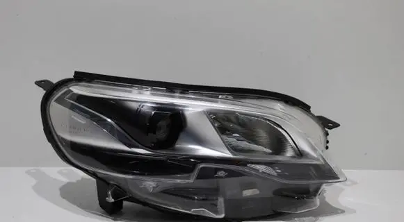Peugeot Expert Headlight/headlamp 9808235780 0019712404 A002ZH