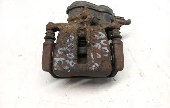 Audi A5 8T 8F Rear brake caliper