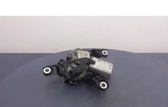 Toyota Yaris Verso Rear window wiper motor 851300D010