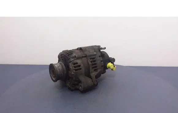 Hyundai Tucson JM Generator/alternator 3730027013