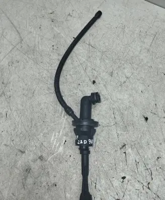 Peugeot 607 Clutch master cylinder PAAGF50