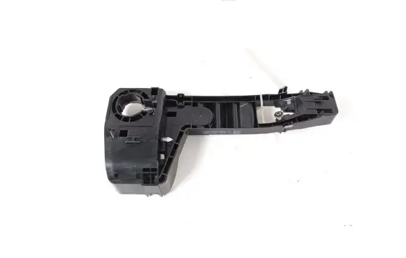 Mercedes-Benz Vito Viano W447 Sliding door exterior handle/bracket A4477600334