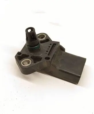 Audi A4 S4 B7 8E 8H Air pressure sensor 038906051C 0281002401