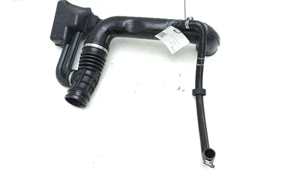 Alfa Romeo 166 Intake resonator 60628511