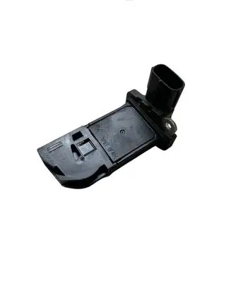 Mass air flow meter