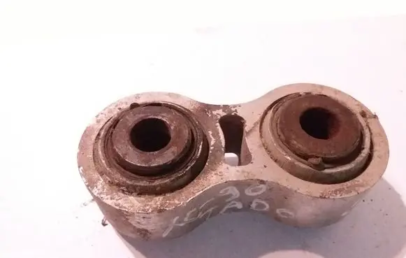 Volvo XC90 Other rear suspension part 