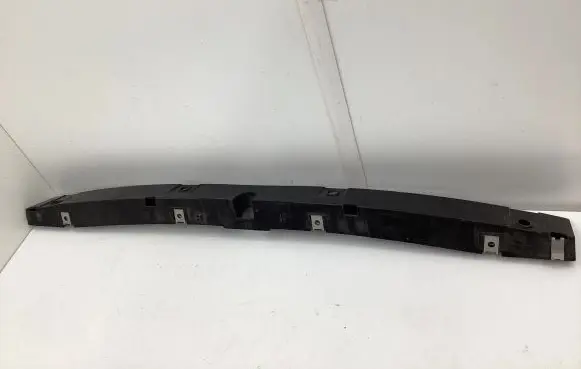 BMW 2 F45 Front bumper mounting bracket 15677210 5174