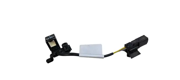 Volvo XC90 Sensor 32206974 30310601 C51188102