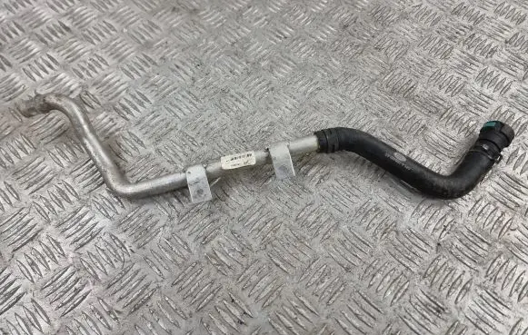 Land Rover Discovery 5 Engine coolant pipe/hose CPLA18B402AC