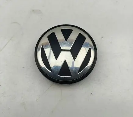 Volkswagen Scirocco R20 wheel hub/cap/trim 3B7601171