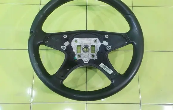 Ford Ka Steering wheel A2044600303 SP142