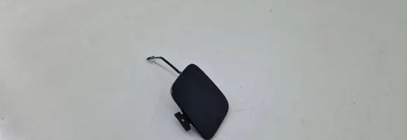 Audi A5 Front tow hook cap/cover 8W6807241A