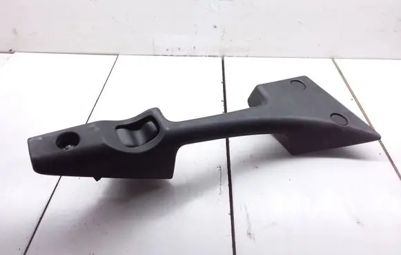 Mercedes-Benz Sprinter W906 Sliding door interior handle A9067600361