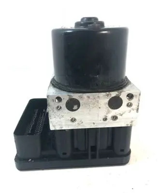 Volkswagen Touran I ABS Pump 1K0907379AC 10096003593