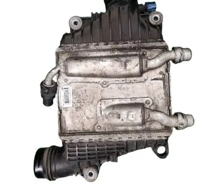 Jaguar XE Clutch pedal sensor 151151 GX736K775AB 1J3837BCZ