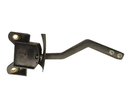 Volvo 940 Wiper control stalk 1363015