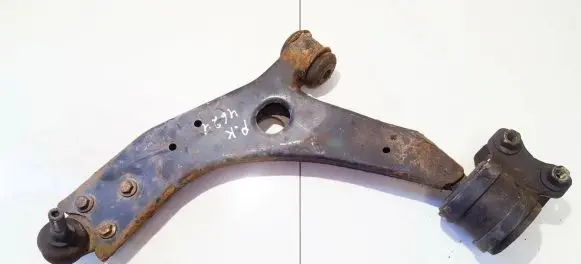 Ford Focus Front lower control arm/wishbone