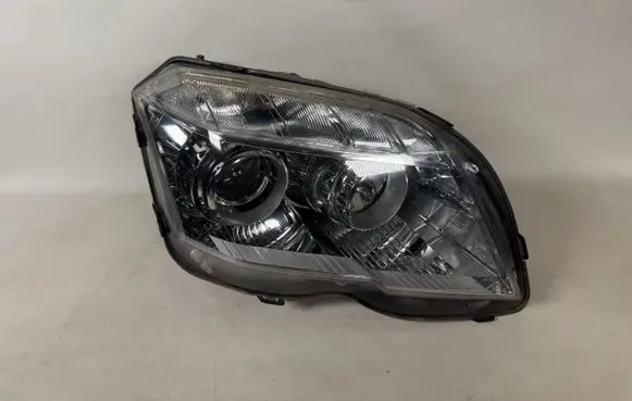 Mercedes-Benz GLK (X204) LED Daytime headlight 2048206959