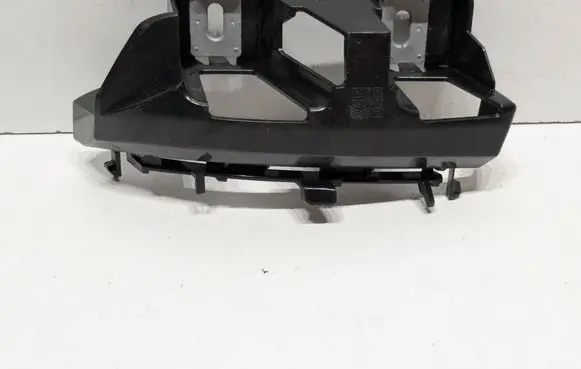 Mercedes-Benz C W205 Rear bumper mounting bracket A2058852065