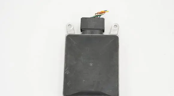KIA Sorento Blind spot module 95811C5000