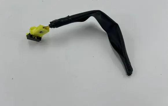 Toyota Corolla E210 E21 Other wiring loom 