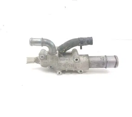 Chevrolet Orlando Engine coolant pipe/hose 12A13A 11L29B