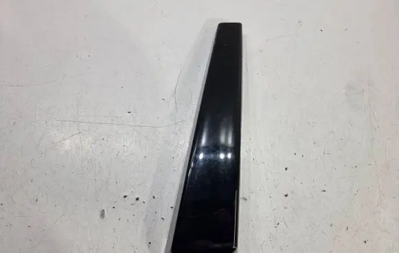 Seat Ibiza IV (6J,6P) (B) Pillar trim (exterior) 6J4853289