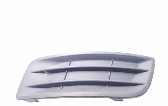 Volvo V50 Front bumper lower grill 30779102 30779102LH