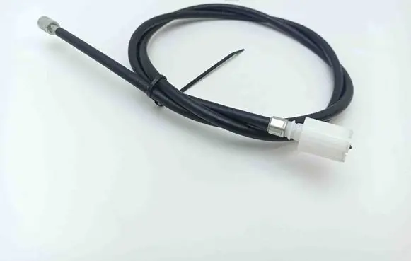 Ligier Nova Speed sensor (speedometer sensor) 0133013