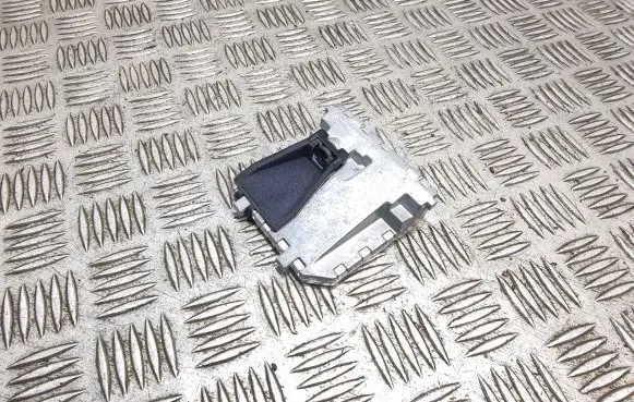 Mercedes-Benz E W212 Windshield/windscreen camera A0009058200 A0029022200 2840095111300