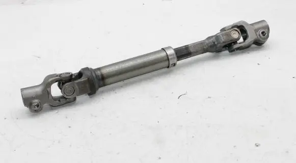 Toyota Corolla E210 E21 Steering column universal joint 