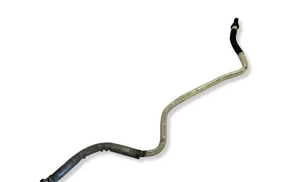 BMW 2 F46 Engine coolant pipe/hose 162697
