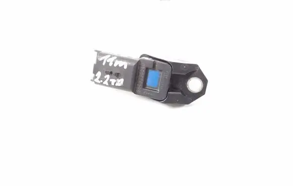 Land Rover Freelander 2 - LR2 Air pressure sensor 9649396580