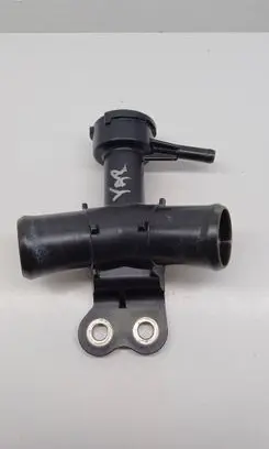 Toyota Yaris Engine coolant pipe/hose