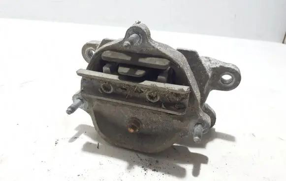 Audi Q5 SQ5 Gearbox mount 8K0399115S