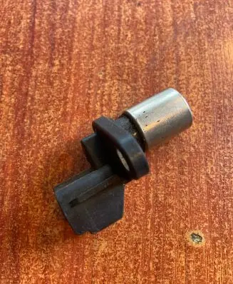 Crankshaft position sensor