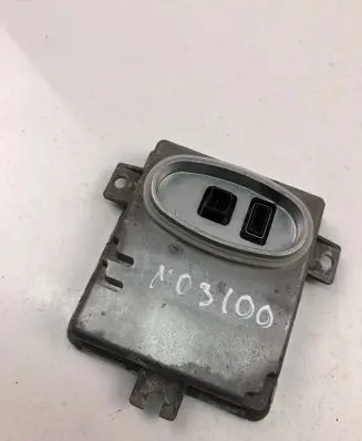 BMW 3 E90 E91 Xenon control unit/module 6948180