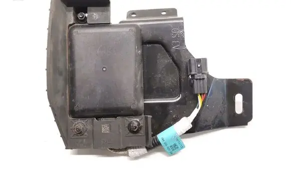 Hyundai Kona I Distronic sensor radar 99150-K4010