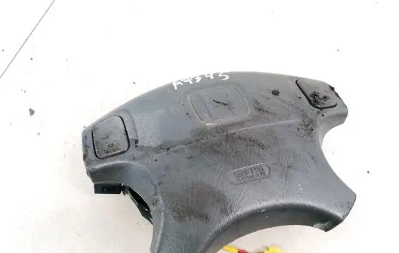Honda Logo Steering wheel airbag 77800S50G71 77800-S50-G71