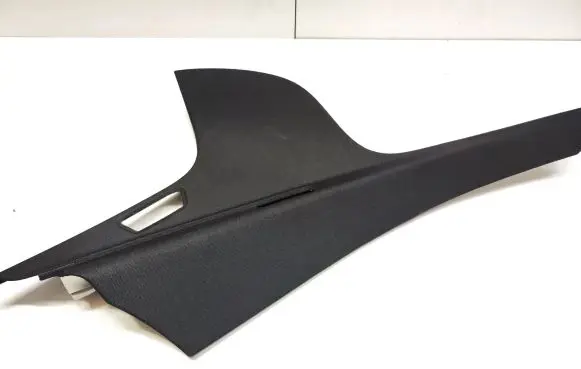 Mercedes-Benz C W205 (C) pillar trim A2056908703 A2056908904