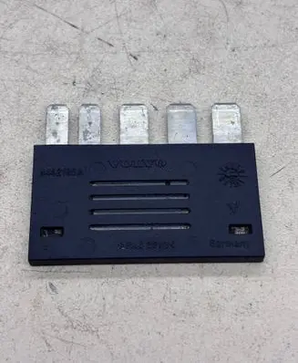 Volvo S60 Fuse 9442190A
