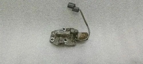 Honda Civic X Brake central valve 15810MCW013