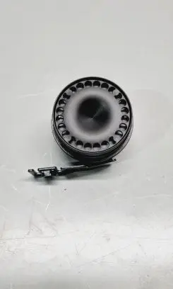 Horn signal