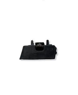 Dodge RAM Front bumper mounting bracket PCPP502A2