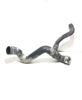 Mercedes-Benz ML W164 Engine coolant pipe/hose A1645011182 ZGS007 D3L6254