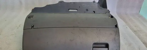 Audi A6 S6 C5 4B Glove box 4B1857035AD