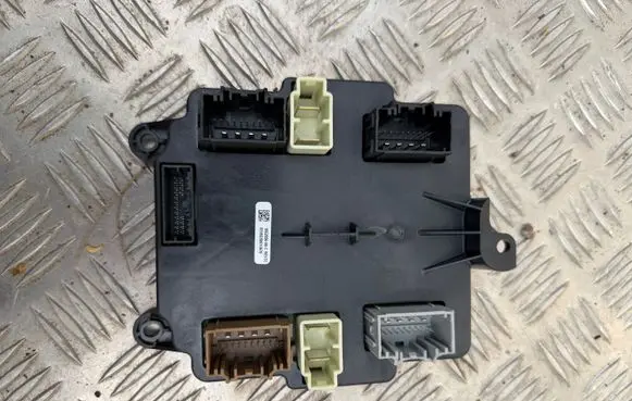 Tesla Model X Door control unit/module 106205600C