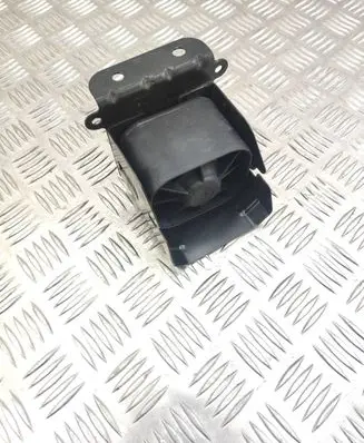 Opel Insignia A Alarm system siren 13294832