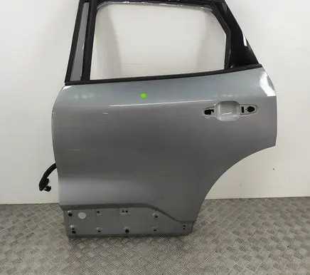 Ford Kuga III Rear door PLV4BS24631AN LV4BS24631AN