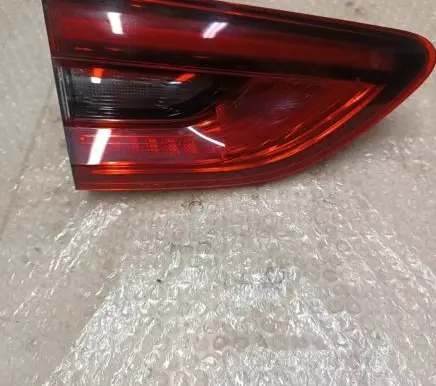 Opel Insignia B Tailgate rear/tail lights 39107534 205080102